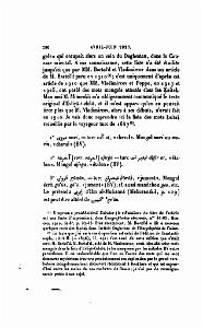 JOURNAL ASIATIQUE PAR J. CANTINEAU 1927_000299